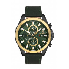 Sergio Tacchini Erkek Kol Saati ST.1.10276.4