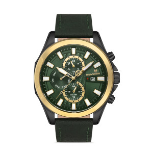 Sergio Tacchini Erkek Kol Saati ST.1.10276.4
