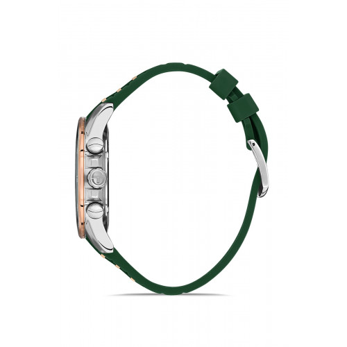 Sergio Tacchini Erkek Kol Saati - ST.1.10310.5