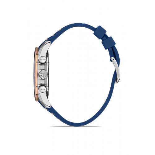 Sergio Tacchini Erkek Kol Saati - ST.1.10310.6