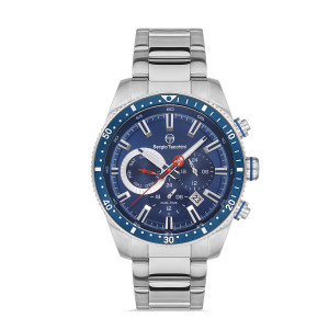 Sergio Tacchini Erkek Kol Saati ST.1.10311.2