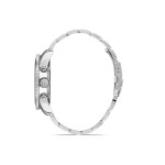 Sergio Tacchini Erkek Kol Saati ST.1.10311.2