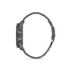 Sergio Tacchini Erkek Kol Saati ST.1.10311.5
