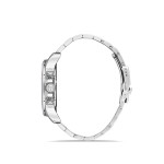 Sergio Tacchini Erkek Kol Saati - ST.1.10341.3