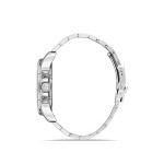 Sergio Tacchini Erkek Kol Saati - ST.1.10341.4