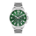 Sergio Tacchini Erkek Kol Saati - ST.1.10341.6
