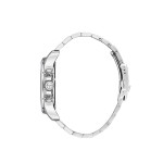 Sergio Tacchini Erkek Kol Saati - ST.1.10341.6