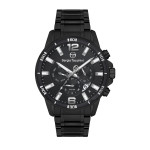 Sergio Tacchini Erkek Kol Saati - ST.1.10341.8