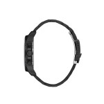 Sergio Tacchini Erkek Kol Saati - ST.1.10341.8
