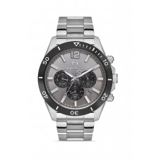 Sergio Tacchini Erkek Kol Saati ST.1.10342.1