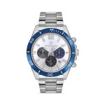 Sergio Tacchini Erkek Kol Saati ST.1.10342.3