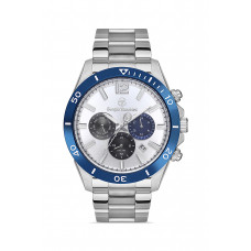 Sergio Tacchini Erkek Kol Saati ST.1.10342.3