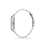 Sergio Tacchini Erkek Kol Saati - ST.1.10346.1