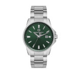 Sergio Tacchini Erkek Kol Saati - ST.1.10346.2