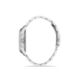 Sergio Tacchini Erkek Kol Saati - ST.1.10346.3