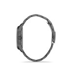 Sergio Tacchini Erkek Kol Saati - ST.1.10346.5