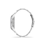 Sergio Tacchini Erkek Kol Saati - ST.1.10352.1