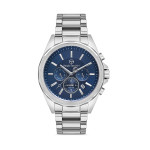 Sergio Tacchini Erkek Kol Saati - ST.1.10352.2