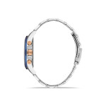 Sergio Tacchini Erkek Kol Saati - ST.1.10352.3