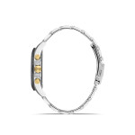 Sergio Tacchini Erkek Kol Saati - ST.1.10352.4