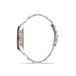 Sergio Tacchini Erkek Kol Saati - ST.1.10352.5