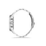 Sergio Tacchini Erkek Kol Saati - ST.1.10356.1