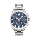 Sergio Tacchini Erkek Kol Saati - ST.1.10356.2