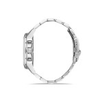 Sergio Tacchini Erkek Kol Saati - ST.1.10356.2