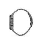Sergio Tacchini Erkek Kol Saati - ST.1.10356.4