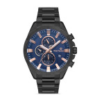 Sergio Tacchini Erkek Kol Saati - ST.1.10356.5