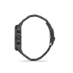 Sergio Tacchini Erkek Kol Saati - ST.1.10356.5