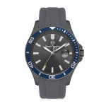 Sergio Tacchini Erkek Kol Saati ESST.B.10361.4