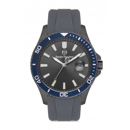 Sergio Tacchini Erkek Kol Saati ESST.B.10361.4
