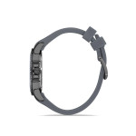 Sergio Tacchini Erkek Kol Saati ESST.B.10361.4