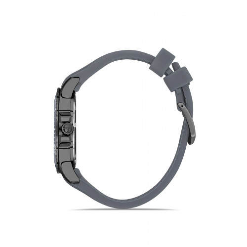 Sergio Tacchini Erkek Kol Saati ESST.B.10361.4