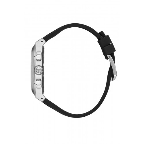 Sergio Tacchini Erkek Kol Saati  ST.1.10362.1