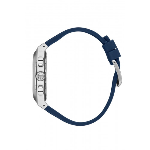Sergio Tacchini Erkek Kol Saati  ST.1.10362.2