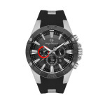 Sergio Tacchini Erkek Kol Saati - ST.1.10364-1