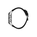 Sergio Tacchini Erkek Kol Saati - ST.1.10364-1