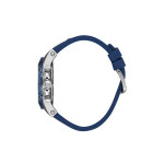 Sergio Tacchini Erkek Kol Saati - ST.1.10364-2