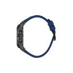 Sergio Tacchini Erkek Kol Saati - ST.1.10364-5