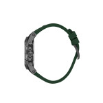 Sergio Tacchini Erkek Kol Saati - ST.1.10364-6