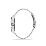 Sergio Tacchini Erkek Kol Saati - ST.1.10367.4
