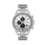 Sergio Tacchini Erkek Kol Saati - ST.1.10369.1