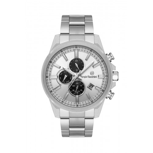 Sergio Tacchini Erkek Kol Saati - ST.1.10369.1