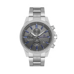 Sergio Tacchini Erkek Kol Saati - ST.1.10369.4