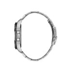 Sergio Tacchini Erkek Kol Saati - ST.1.10378-1