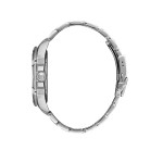 Sergio Tacchini Erkek Kol Saati - ST.1.10378-2