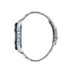 Sergio Tacchini Erkek Kol Saati - ST.1.10378-3