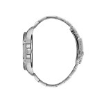 Sergio Tacchini Erkek Kol Saati - ST.1.10378-4